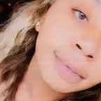 OnlyFansのプロフィール写真justcallmejuvy