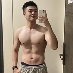 Foto de perfil de OnlyFans de justcumoverme