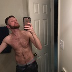 Profilbild von OnlyFans justdarling