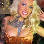 صورة الملف الشخصي على OnlyFans justedenxo