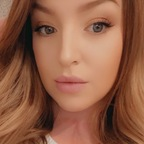 صورة الملف الشخصي على OnlyFans justhattie