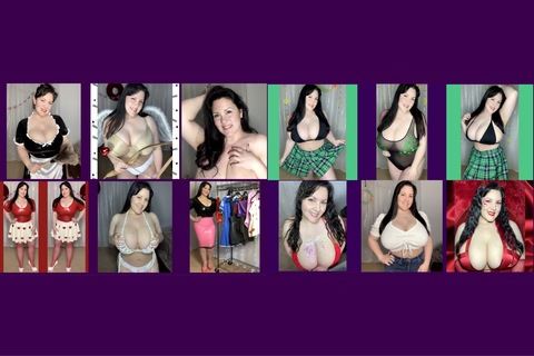 Снимка на заглавие на OnlyFans justhavingfunwithlife