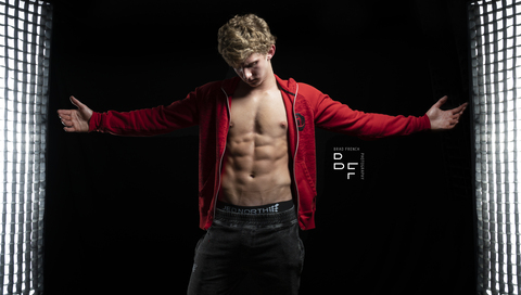 OnlyFans kopafbeelding justice_mirshak