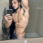 Профилна снимка в OnlyFans за justinaesthetics