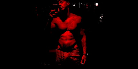 Obraz nagłówka OnlyFans justincasexxxy