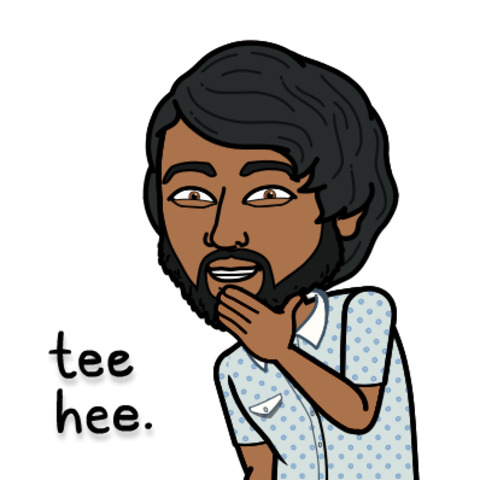 Gambar header OnlyFans justine