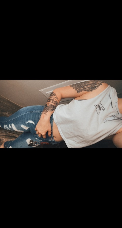 Снимка на заглавие на OnlyFans justine420