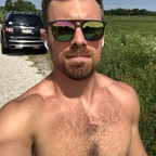 Foto do perfil do OnlyFans justmehere62gw3