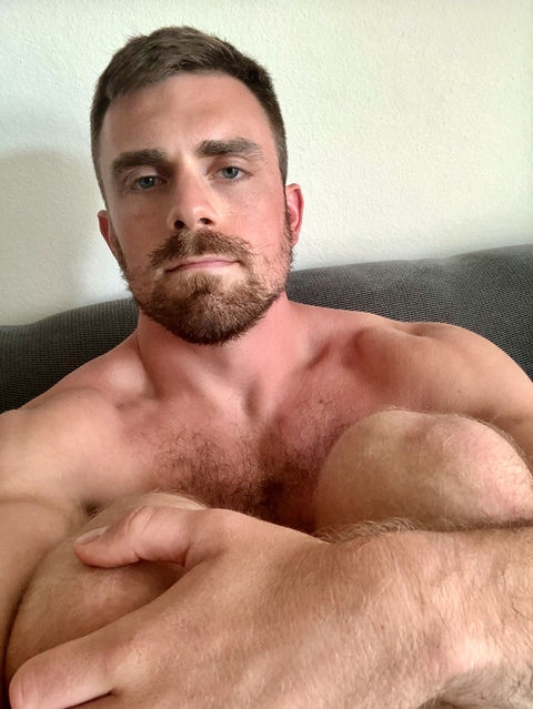 Imagem de cabeçalho do OnlyFans justmehere62gw3