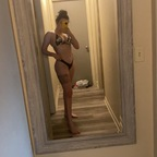 AlleenFans profielfoto justmyonlyfanz