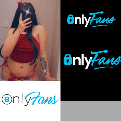 Image d'en-tête OnlyFans justnormalgirlhere678