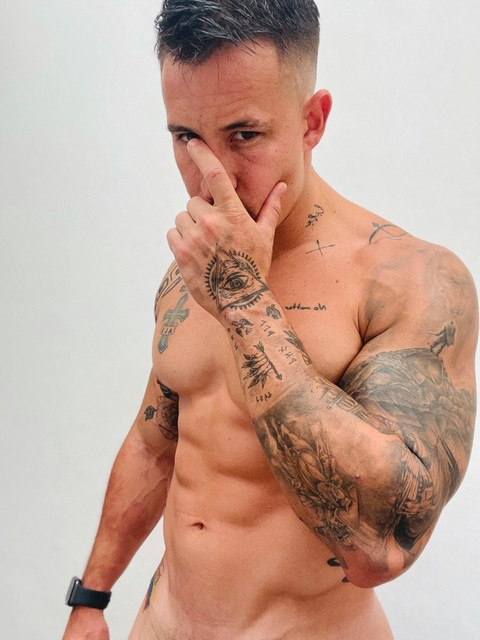 صورة رأس OnlyFans justonee