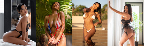 Obraz nagłówka OnlyFans justriax