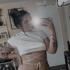 ओन्लीफैंस प्रोफाइल चित्र justt.peachyy