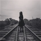 Zdjęcie profilowe OnlyFans justtalkingdramaqueen