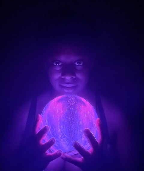 Изображение шапки OnlyFans justtalkingdramaqueen