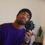 Foto de perfil de OnlyFans de justvibn