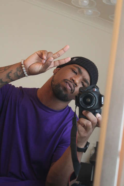 Imagen de encabezado de OnlyFans de justvibn