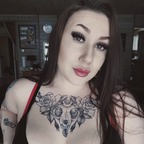 OnlyFans profile picture juuliakatariina