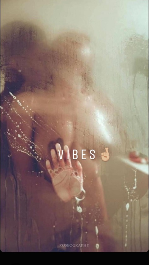 OnlyFansヘッダー写真 juzyyyy