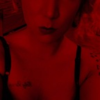 OnlyFans profil resmi jwilk92