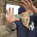 Photo de profil OnlyFans de jwphotography149