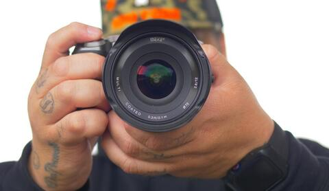 Image d'en-tête OnlyFans jwphotography149