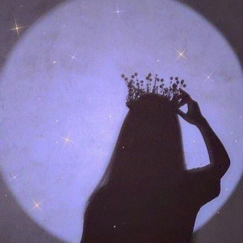 OnlyFans üst resmi jxckielinda