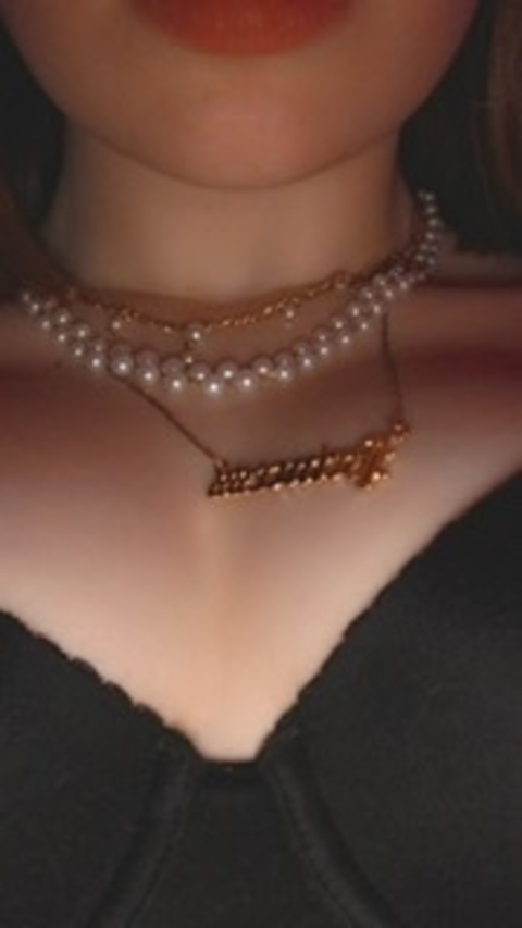 Gambar header OnlyFans jxllxnn1