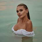 Profilbild von OnlyFans k.avarlaid