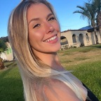 Photo de profil OnlyFans de k.cdoll