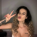 صورة الملف الشخصي على OnlyFans k.cris21