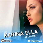OnlyFans profil resmi k.ella