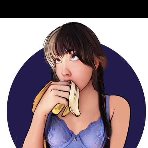 Imagen de encabezado de OnlyFans de k.o.kitsune