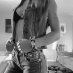 Foto profil OnlyFans k0b0340