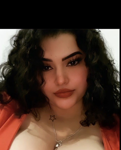 OnlyFans header picture k_pocket_poker