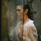 ओन्लीफैंस प्रोफाइल चित्र k_rrr_endelek