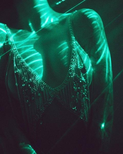 Imagen de encabezado de OnlyFans de k_rrr_endelek