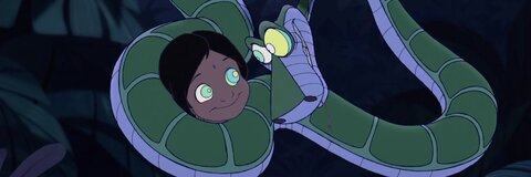 Изображение шапки OnlyFans kaa_girl