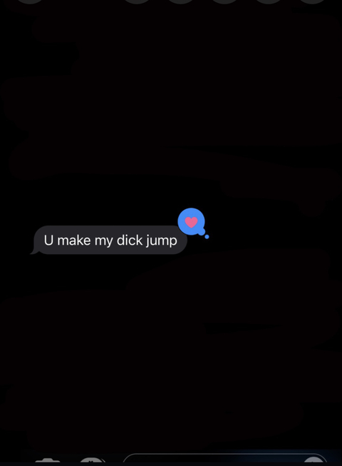 Снимка на заглавие на OnlyFans kaatisha