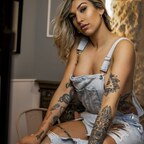 Foto profil OnlyFans kaavazquez