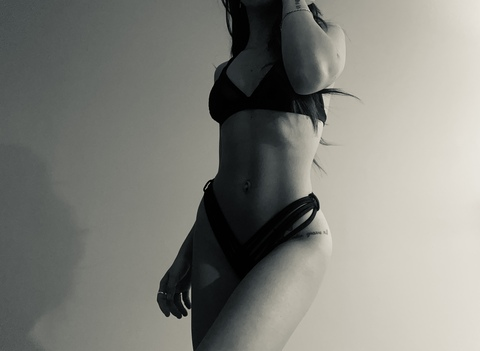 Obraz nagłówka OnlyFans kaay_ks9