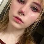 Профилна снимка в OnlyFans за kaceyhollandxxx