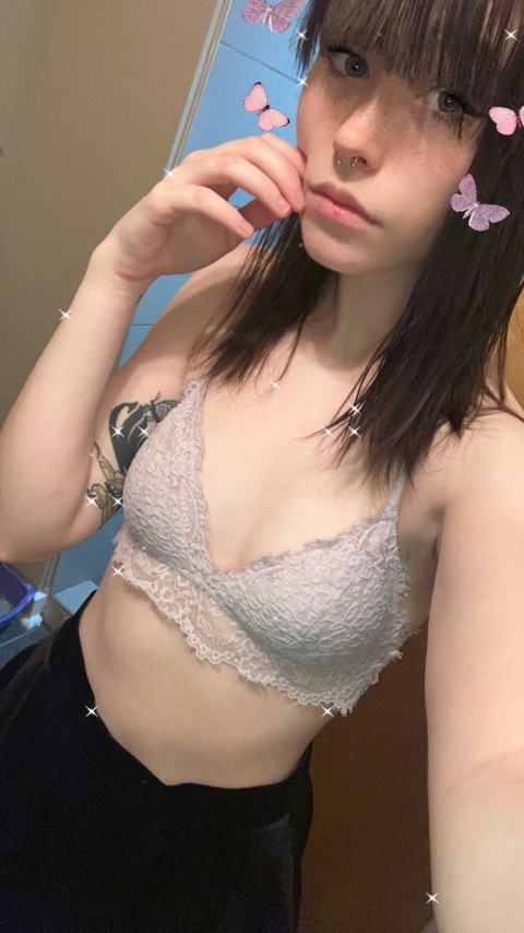 Снимка на заглавие на OnlyFans kaceyhollandxxx