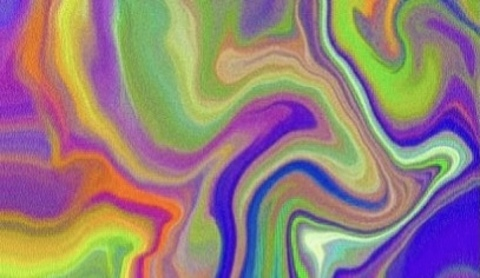 OnlyFans Titelbild kadachixox