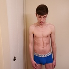 ओन्लीफैंस प्रोफाइल चित्र kadendurantxxx