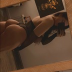 OnlyFans 프로필 사진 kadydelrey