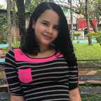 OnlyFans 프로필 사진 kaedepriya