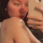 OnlyFans profil resmi kaela_mae