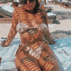 OnlyFans profil resmi kaggy